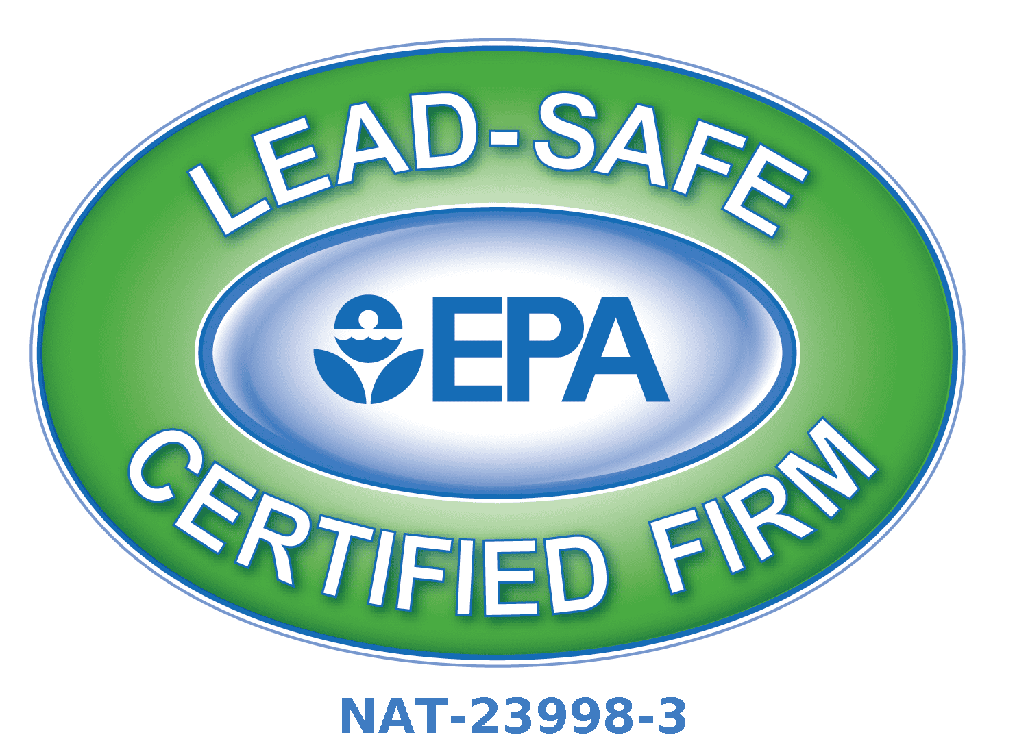 EPA_Leadsafe_Logo_NAT-23998-3